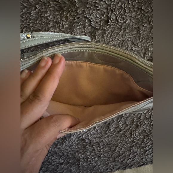 COACH Y2K Wristlet - Picture 9 of 11